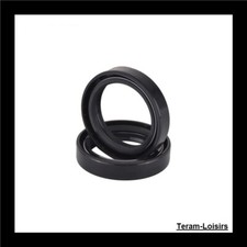 Fork Seals for Yamaha FZ6 600