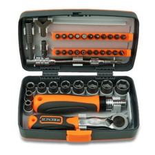 38 in 1 Magnetic Screwdriver