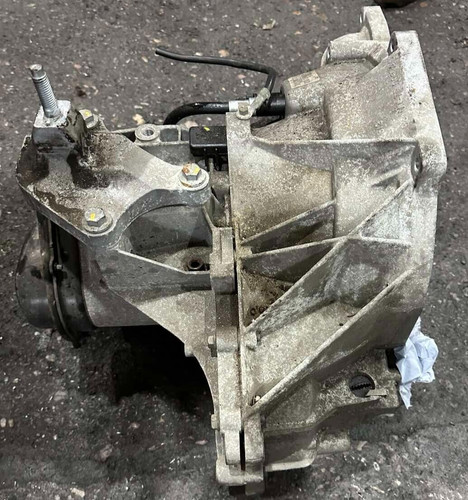 Genuine ford fusion - ✅,