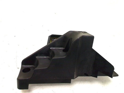 Bracket bmw 1150 rt - bmw,