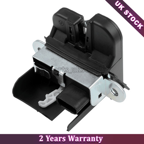For golf mk5 2004 - for,