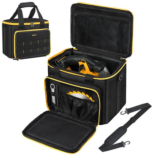 Tool bag compatible - tool,