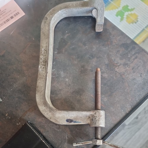 Vintage britax valve spring - valve,