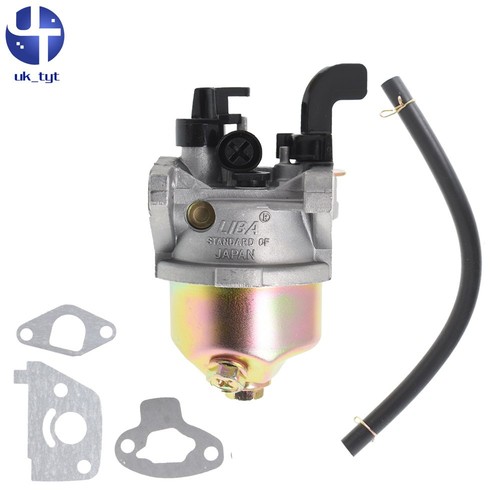 For honda gxh50 - gxh50, gx100