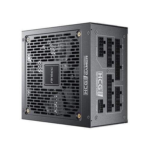 Antec psu 850w plus - antec,