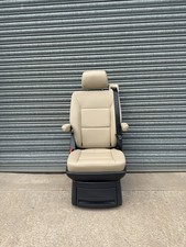 VW T6 T5 Transporter Caravelle