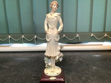 Florence 1995 Giuseppe Armani