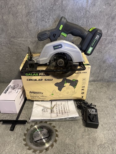 Galax pro 1400w - galax,