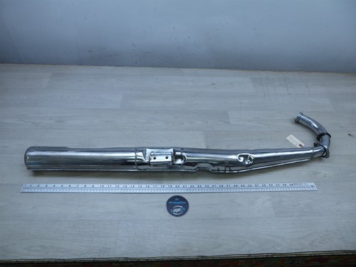 Kawasaki 500 mach iii - kawasaki,