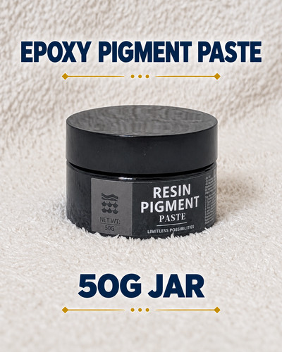 Black epoxy resin - epoxy,