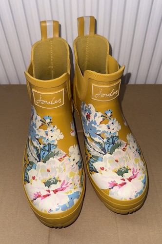 Joules women wellibob - joules,