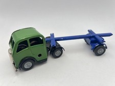 Triang Minic 74M Articulated