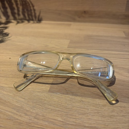 Alain mikli glasses eyeglasses - mikli,