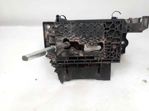 52109688ah gear lever jeep - gear,