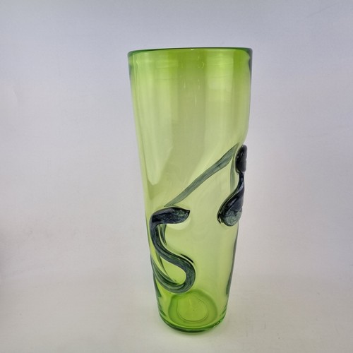 Large stuart akroyd - akroyd, green