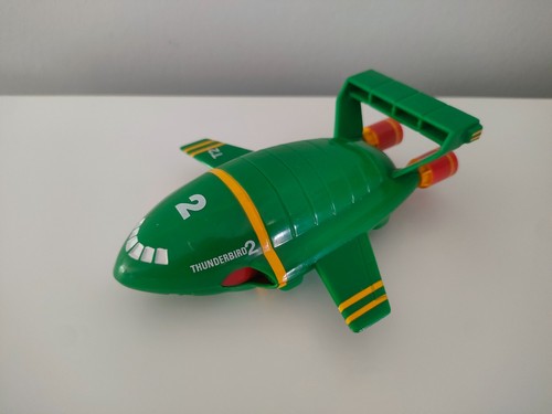 Vintage 1992 matchbox - 1992,