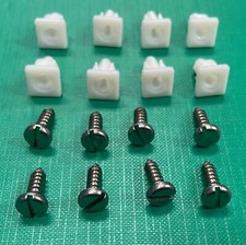 Land Rover Series 2a 3