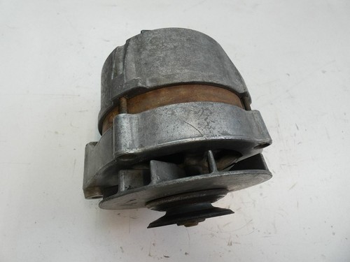 Mercedes w116 450 sel 9 - mercedes,