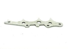 FELLING SPIKES FOR HUSQVARNA 362 365 371 372xp CHAINSAWS. 537 01 71 01