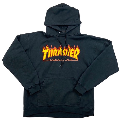 Vintage 90s 00s - , black