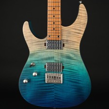 Schecter C-1 Standard Plus