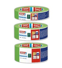 Tesa Professional Rough