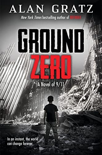 Ground zero gratz - ground, zero,