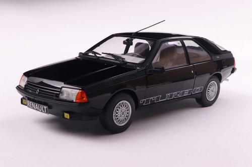 Solid 1806406 miniature - solid,