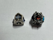 TROLLBEADS Wisdom And Winter