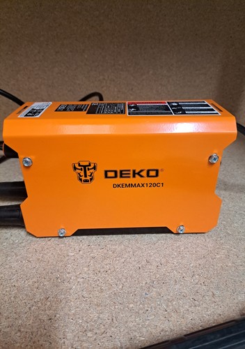 Deko dkemmax120c1 micro stick - deko,