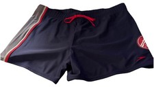 SPEEDO offshore Aquashort