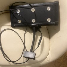 Beamswork nano reef marine blue/white  light