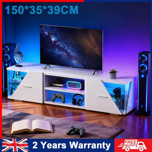 Led stand cabinet - led,