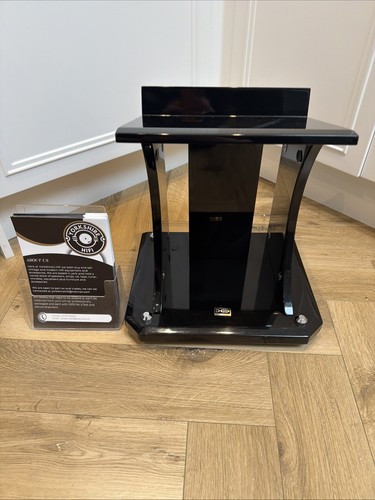 Dco center speaker - dco,