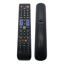 Remote Control For Samsung UE46ES8000UXXU Smart TV