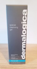 Brand New In Box Dermalogica