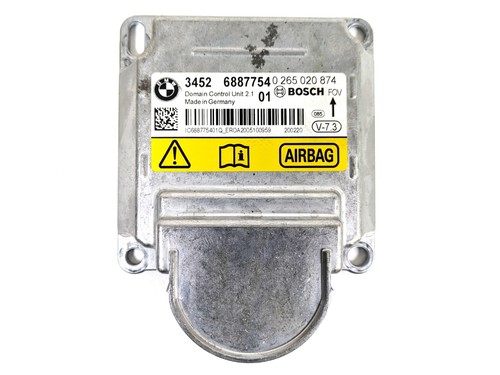 Bmw series f23 f30 f32 - 2, 4