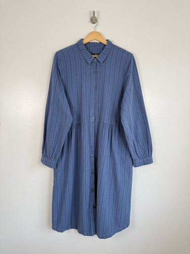 Gudrun sjoden dress size - sjoden,