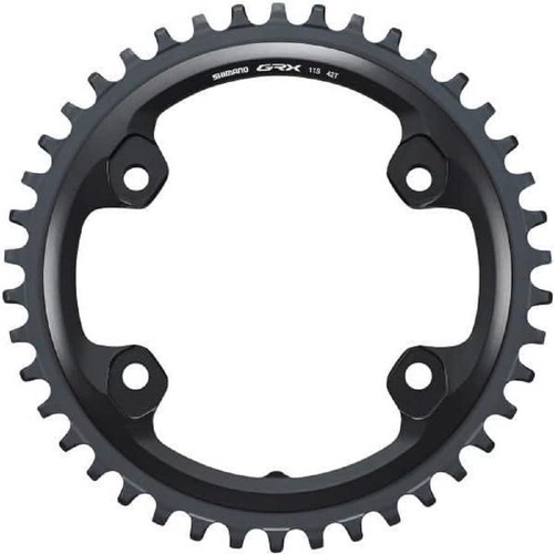 Shimano grx rx810 - grx, fc-rx810-1