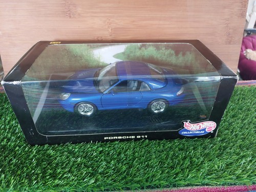 Hot wheels scale diecast - scale,