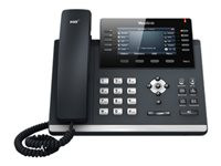 Yealink SIP-T46U - VoIP phone
