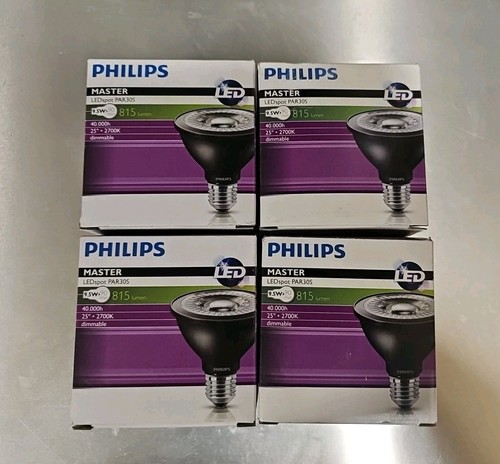 Phillips master - 4, )