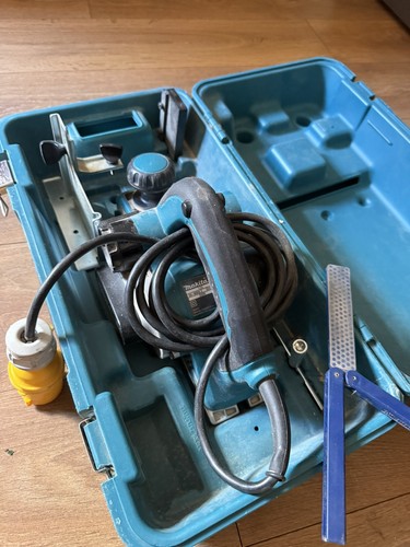 Makita kp0810 110v - kp0810, 82mm