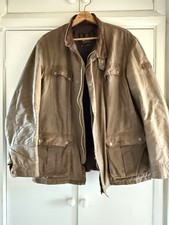 Barbour Men's Waterproof