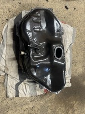 Toyota Starlet/glanza/paseo