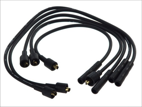 Bosch electrics 986 356 741 - 986,