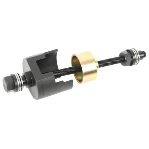 Bushing tool for tesla - tool,