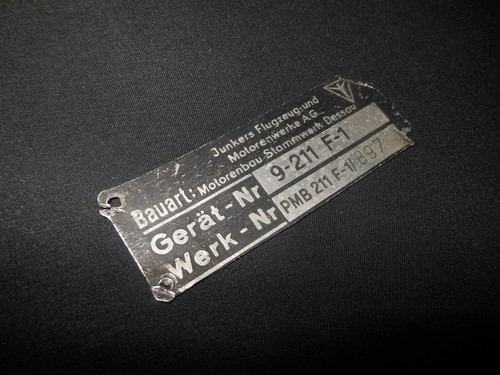 Ww2 german luftwaffe main - ww2,