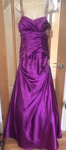 Mori lee designer - designer, prom/