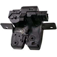 Rear Tailgate Boot Lock For RENAULT CLIO MK3 MEGANE MK2 8200076240 Actuator